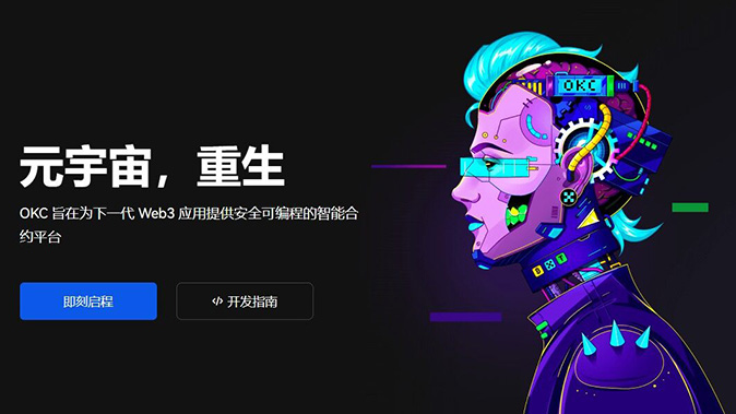 风险保证金池